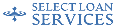 SELECT LOAN SERVICES